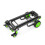 Gravity CART M 01 B Multifunctional Trolley (Medium) 1