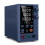 DC Power Supply 0-32V 0-10A, Lab DC Power Supply Variable with Memory Storage, Bench Power Supply with Encoder Adjustment & USB-A/Type-C Fast Charging 1