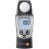 Square LIGHT METER 99999 LUX 540 By TESTO 1