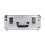 Citronic Aluminium CD Case 120 CDs 3