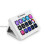 Elgato Stream Deck MK.2 White ? Studio Controller, 15 macro keys, trigger actions in apps and software like OBS, Twitch, ?YouTube and more, works with 1