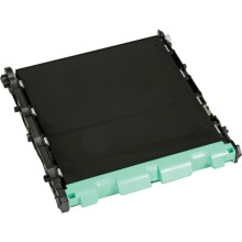 Brother BU-300CL Transfer Belt Unit, Brother Genuine Supplies