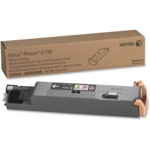 Xerox 108R00975 Phaser 6700 Waste Cartridge