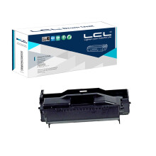 LCL Compatible Drum B411 B431 B412 B432 B461 44574302 (1 Drum) Replacement for OKI B411 B411D B411DN B431D B431DN MB491 MB461 MB471 MB471W MB471dnw