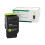 Lexmark TONER J RET 1
