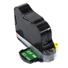 Pro Supplies Neopost IS240 IS280 Compatible Franking Machine Ink Cartridge 310048 Blue