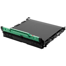 Brother BU-220CL Transfer Belt Unit, Brother Genuine Supplies, Black