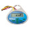 Hunter Hunter Sprinkler NODE200 NODE 2-Station Irrigation Controller 1