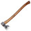 Hultafors ?by - Forest Axe (premium) 1