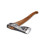Hultafors ?by - Forest Axe (premium) 4