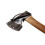 Hultafors ?by - Forest Axe (premium) 3