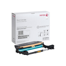 Xerox 101R00664 B210 / B205 / B215 Drum Cartridge, Black