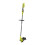 Ryobi RY36LT33A-0 1