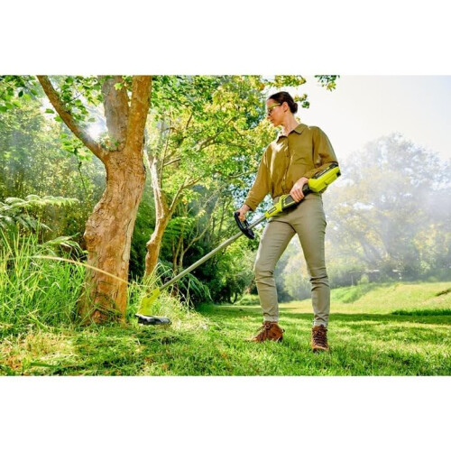 Ryobi RY36LT33A-0 2