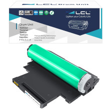 LCL W1120A Drum Unit Replacement for HP 120A W1120A Drum for HP Color Laser MFP 179fnw 178nw Color Laser 150nw 150a Color Laser MFP 178nwg 179fwg MFP