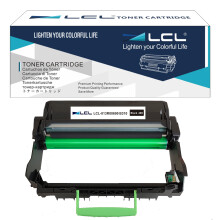 LCL 013R00690 B310 B305 B315 Drum Replacement for Xerox 013R00690 Drum for Xerox B305 B310 B315 B305dni B310dni B315dni Printers (1 Pack)