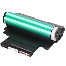 HenceBuy 120A Imaging Drum Unit for HP W1120A Drum Kit, Compatible with HP Color Laser MFP 179fnw, 179fwg, 178nw, 178nwg, 150nw, 150a, 150w Printer,