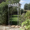 Rowlinson Rowlinson Wrenbury Arch 2