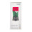 Oasis pond aerator OxyTex 400, Single unit 3