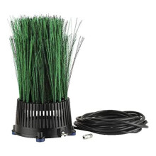 Oasis pond aerator OxyTex 400, Single unit