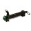 Blagdon Blagdon 24W Pro UV Clarifier PC for 21,600L Pond 1