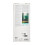 Oasis pond aerator OxyTex 400, Single unit 4
