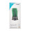 Oasis pond aerator OxyTex 400, Single unit 5