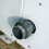 Gre AR2000 Bypass Set for Heat Pumps, Electrolysis and Solar Heaters 4