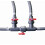 Gre AR2000 Bypass Set for Heat Pumps, Electrolysis and Solar Heaters 3