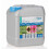 OASE - AquaActiv PondClear 5 l 2