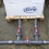 Gre AR2000 Bypass Set for Heat Pumps, Electrolysis and Solar Heaters 5