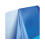 Gre F ? Liner for Round Pools Di?metro 400 cm blue 1