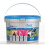Oase AquaActiv BioKick 2 L Neutral 1