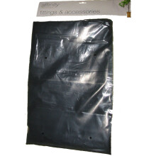 Blagdon Replacement Liner for Blagdon Affinity Rectangle Living Feature Pool