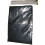 Blagdon Blagdon Replacement Liner for Blagdon Affinity Rectangle Living Feature Pool 1