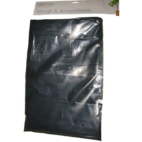 Blagdon Blagdon Replacement Liner for Blagdon Affinity Rectangle Living Feature Pool