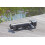 Oase Vitronic 56885 UVC Preclarifier 36 W Pond Clarifier Algae Control UVC Clarifier 3
