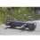 Oase UVC Vitronic Clarifier 18 W 5