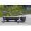 Oase Vitronic 56885 UVC Preclarifier 36 W Pond Clarifier Algae Control UVC Clarifier 2