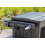 Oase Vitronic 56885 UVC Preclarifier 36 W Pond Clarifier Algae Control UVC Clarifier 5