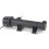 Oase UVC Vitronic Clarifier 18 W 1