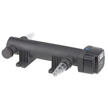 Oase Vitronic 56885 UVC Preclarifier 36 W Pond Clarifier Algae Control UVC Clarifier