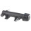 Oase Vitronic 56885 UVC Preclarifier 36 W Pond Clarifier Algae Control UVC Clarifier 1