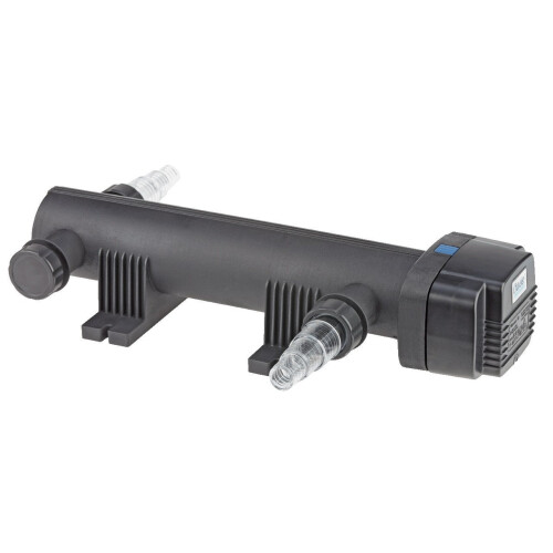 Oase Vitronic 56885 UVC Preclarifier 36 W Pond Clarifier Algae Control UVC Clarifier