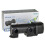 Oase UVC Vitronic Clarifier 18 W 2