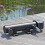 Oase UVC Vitronic Clarifier 18 W 4