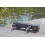 Oase Vitronic 56885 UVC Preclarifier 36 W Pond Clarifier Algae Control UVC Clarifier 4
