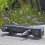 Oase UVC Vitronic Clarifier 18 W 3