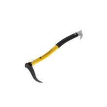Ochsenkopf OX 172 A-0500 Hand Pickaroon with Aluminium Handle