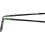 CK Tools C.K Classic C.k 5051 Legend Heavy Duty Edging Shears 1